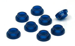 SuperPro Polyurethane Bush Kit