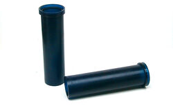 SuperPro Polyurethane Bush Kit