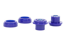 SuperPro Polyurethane Bushkit