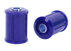 SuperPro Polyurethane Bushkit