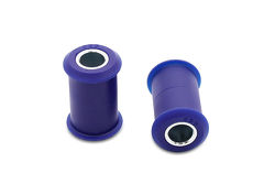 SuperPro Polyurethane Bush Kit für Ford Falcon AU - AU Series I, II & III (1998 - 2002), Art.-Nr. SPF0299K