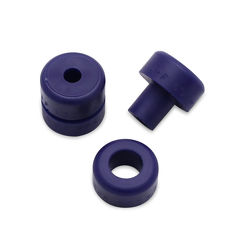 SuperPro Polyurethane Bush Kit für Ford Falcon EA - EA, EB, ED, EF, EL (1988 - 1998), Art.-Nr. SPF0300K