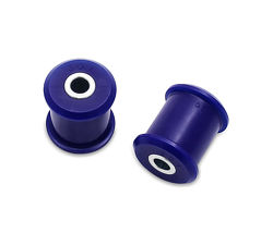 SuperPro Polyurethane Bush Kit für Ford Fairlane NA - NA, NC, NF, NL & LTD Series (1988 - 1999), Art.-Nr. SPF0301K