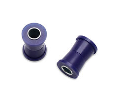 SuperPro Polyurethane Bushkit