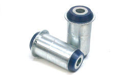 SuperPro Polyurethane Bush Kit für Ford Cortina TE,TF - TE-TF (1976 - 1982), Art.-Nr. SPF0313K