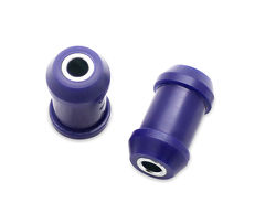 SuperPro Polyurethane Bushkit