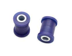 SuperPro Polyurethane Bush Kit für Ford Fairlane NA - NA, NC, NF, NL & LTD Series (1988 - 1999), Art.-Nr. SPF0319K