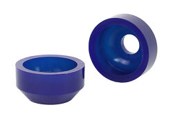 SuperPro Polyurethane Bush Kit