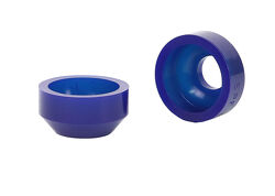 SuperPro Polyurethane Bush Kit