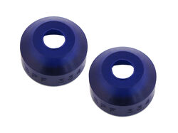 SuperPro Polyurethane Bush Kit