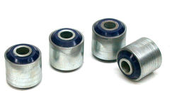 Trailing Arm - Upper - Bush All für Austin-Healey Sprite  - Mk1 to Mk4 (1960 - 1971), Art.-Nr. SPF0337K
