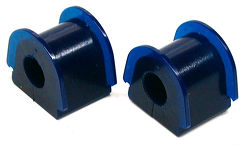 Sway Bar Mount Bushing für Mitsubishi Pajero V6W, V7W - All (2000 - 2007), Art.-Nr. SPF0343