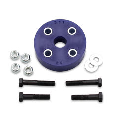 SuperPro Polyurethane Bush Kit für Ford Cortina TE,TF - TE-TF (1976 - 1982), Art.-Nr. SPF0351K