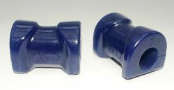 SuperPro Polyurethan Buchsenset