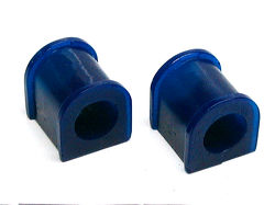 SuperPro Polyurethane Bush Kit für  , Art.-Nr. SPF0361