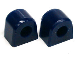 SuperPro Polyurethan Buchsenset