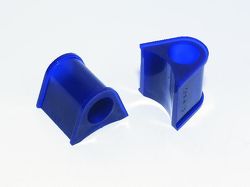 SuperPro Polyurethan Buchsenset