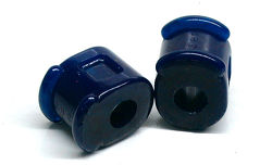 SuperPro Polyurethane Bushkit