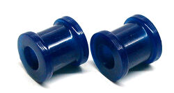 SuperPro Polyurethan Buchsenset