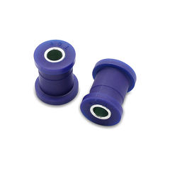 SuperPro Polyurethane Bushkit