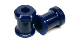 SuperPro Polyurethane Bush Kit für Mitsubishi Magna TM - All (1985 - 1991), Art.-Nr. SPF0426K