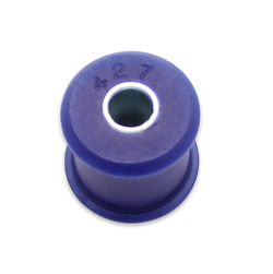 SuperPro Polyurethane Bushkit