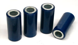 SuperPro Polyurethan Buchsenset