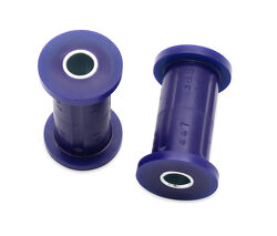 SuperPro Polyurethan Buchsenset