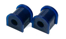 SuperPro Polyurethane Bush Kit