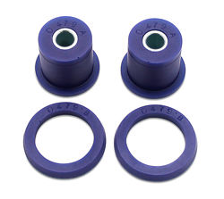 SuperPro Polyurethane Bush Kit für Ford Bronco  - Bronco 4WD (1981 - 1987), Art.-Nr. SPF0479K
