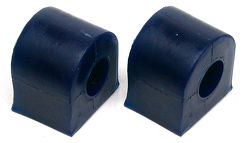 Sway Bar Mount Bush Kit für Chevrolet Corvette 1YY - C4 (1985 - 1997), Art.-Nr. SPF0483-24K