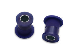 SuperPro Polyurethane Bush Kit für Ford Fairlane NA - NA, NC, NF, NL & LTD Series (1988 - 1999), Art.-Nr. SPF0493K