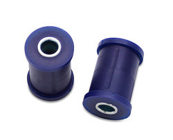 SuperPro Polyurethane Bushkit