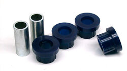 SuperPro Polyurethan Buchsenset