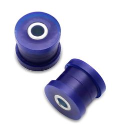 SuperPro Polyurethane Bushkit