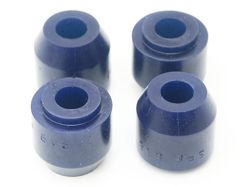 SuperPro Polyurethane Bush Kit