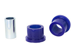 SuperPro Polyurethan Buchsenset