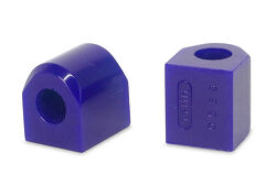 SuperPro Polyurethan Buchsenset