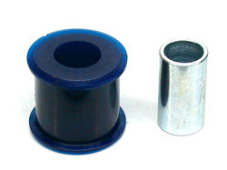 SuperPro Polyurethane Bush Kit