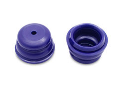 SuperPro Polyurethane Bush Kit für Holden Commodore VN - VN-VP Sedan & Wagon (1988 - 1993), Art.-Nr. SPF0601SLK