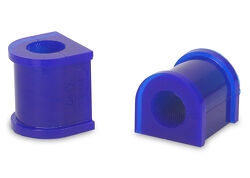 SuperPro Polyurethane Bush Kit