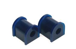 Sway Bar Mount Bush Kit