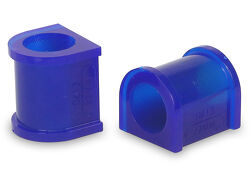 SuperPro Polyurethane Bush Kit