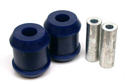 Trailing Arm Lower-Rear Bush Kit für Ford Fairlane NA - NA, NC, NF, NL & LTD Series (1988 - 1999), Art.-Nr. SPF0623-80K