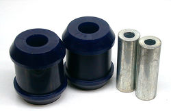 Trailing Arm Lower-Rear Bush Kit für Ford Falcon AU - AU Serie I, II & III (1998 - 2002), Art.-Nr. SPF0623-90K