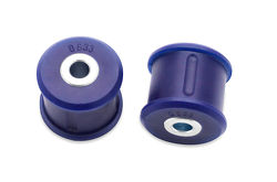 SuperPro Polyurethane Bushkit