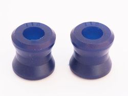 SuperPro Polyurethane Bushkit