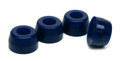 SuperPro Polyurethane Bushkit