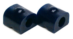 SuperPro Polyurethan Buchsenset