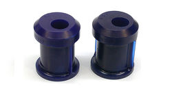 SuperPro Polyurethane Bush Kit für Mitsubishi Magna TM - All (1985 - 1991), Art.-Nr. SPF0787K